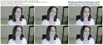 myfreecams-bella_springs-11-26-2024-14-15-54