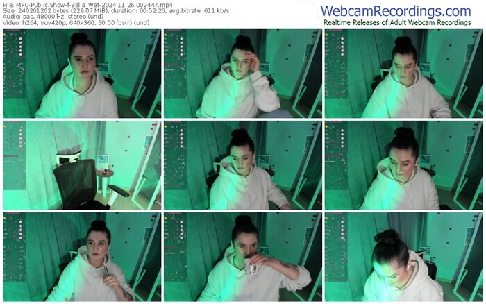 myfreecams-bella_wet-11-26-2024-00-24-47