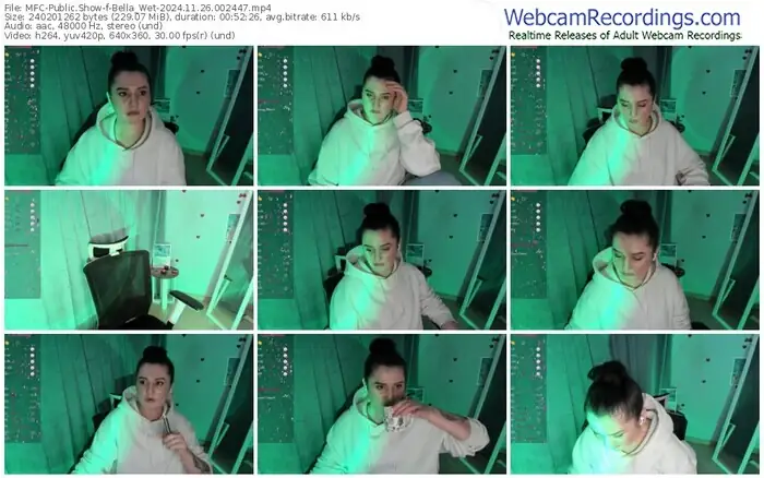 myfreecams-bella_wet-11-26-2024-00-24-47