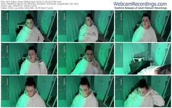 myfreecams-bella_wet-11-26-2024-01-27-06