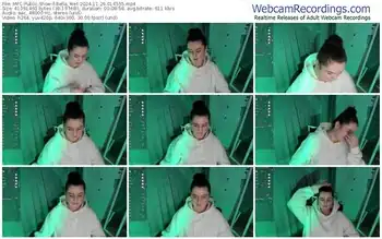 myfreecams-bella_wet-11-26-2024-01-45-55