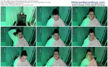 myfreecams-bella_wet-11-26-2024-01-57-33