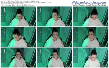 myfreecams-bella_wet-11-26-2024-02-24-30