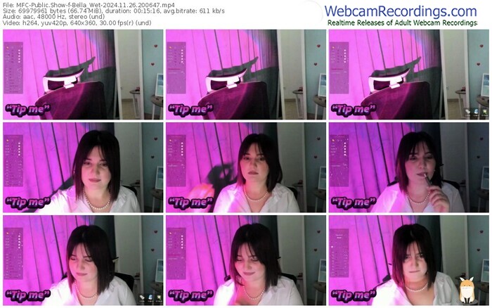myfreecams-bella_wet-11-26-2024-20-06-47