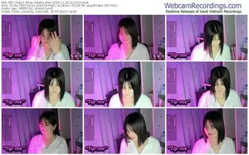 myfreecams-bella_wet-11-26-2024-21-15-16