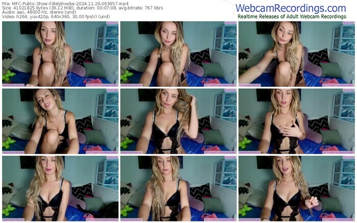 myfreecams-belphoebe-11-26-2024-06-39-57