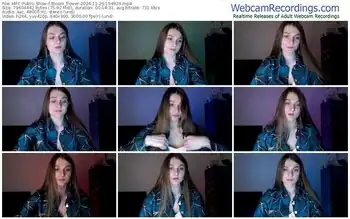 myfreecams-bloom_flower-11-26-2024-19-49-29