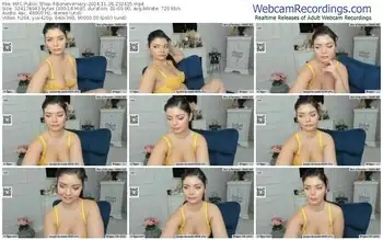 myfreecams-bonerversary-11-26-2024-23-24-25