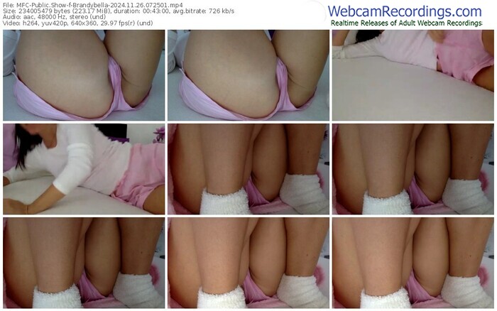 myfreecams-brandybella-11-26-2024-07-25-01