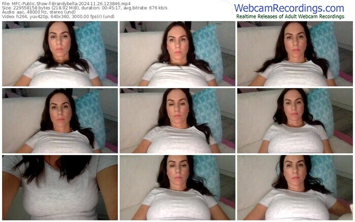myfreecams-brandybella-11-26-2024-12-38-46