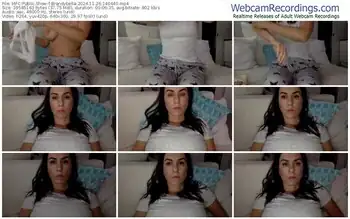 myfreecams-brandybella-11-26-2024-14-04-40