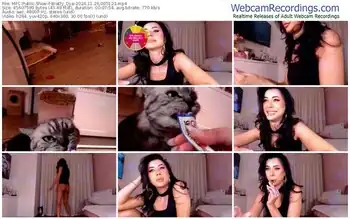 myfreecams-bratty_dya-11-26-2024-00-51-23