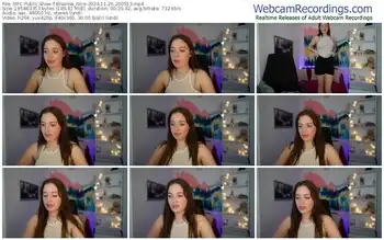 myfreecams-brianna_nice-11-26-2024-20-05-13