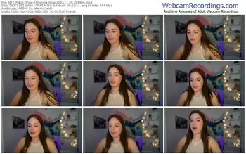 myfreecams-brianna_nice-11-26-2024-21-49-06