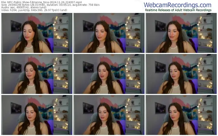 myfreecams-brianna_nice-11-26-2024-22-40-07