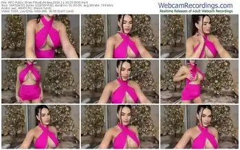 myfreecams-bustymiaaa-11-26-2024-20-39-30