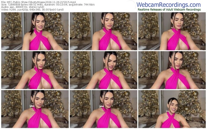 myfreecams-bustymiaaa-11-26-2024-21-53-15