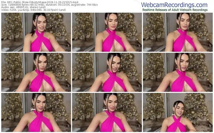 myfreecams-bustymiaaa-11-26-2024-21-53-15