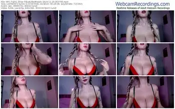 myfreecams-bustyredheadx-11-26-2024-05-37-46