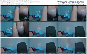 myfreecams-caatarinyya-11-26-2024-10-14-14