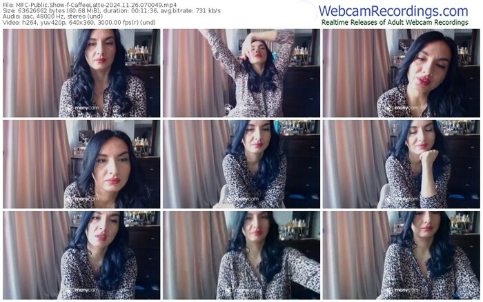 myfreecams-caffeelatte-11-26-2024-07-00-49