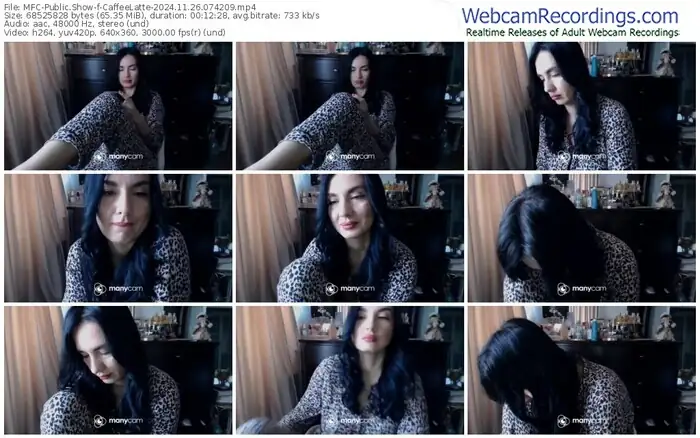 myfreecams-caffeelatte-11-26-2024-07-42-09