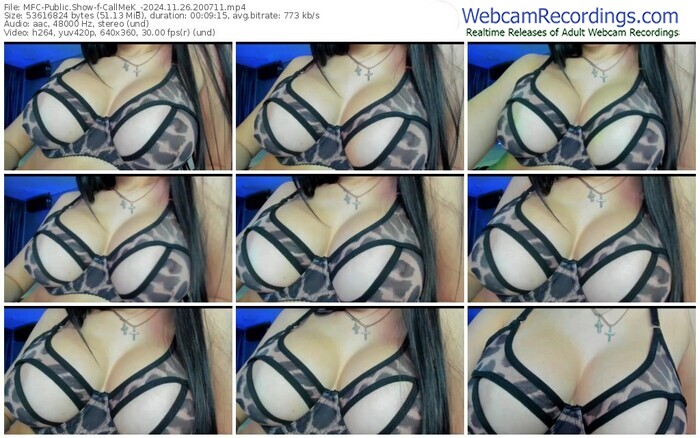 myfreecams-callmek_-11-26-2024-20-07-11