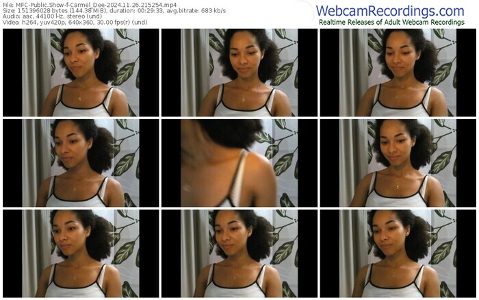 myfreecams-carmel_dee-11-26-2024-21-52-54