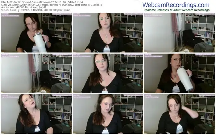 myfreecams-cassiebrookes-11-26-2024-15-18-43