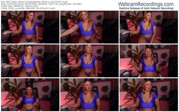 myfreecams-celestebailey-11-26-2024-07-04-27