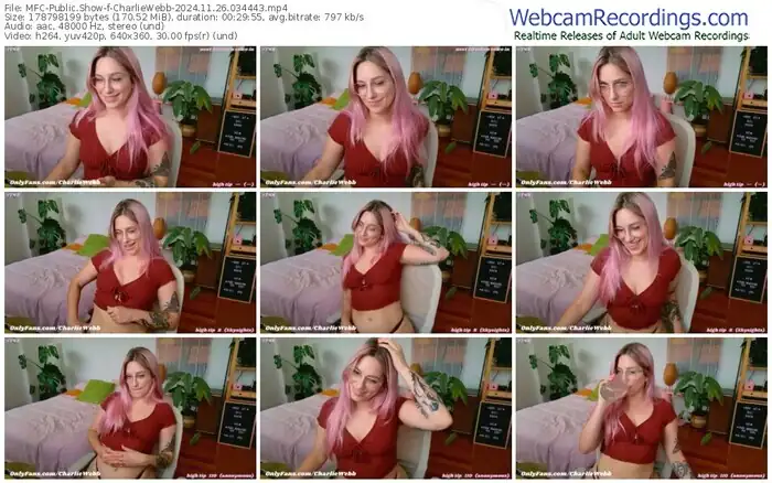 myfreecams-charliewebb-11-26-2024-03-44-43