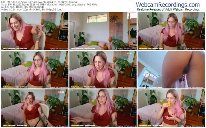 myfreecams-charliewebb-11-26-2024-04-27-18