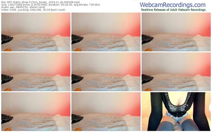 myfreecams-chris_sweet_-11-26-2024-00-05-08
