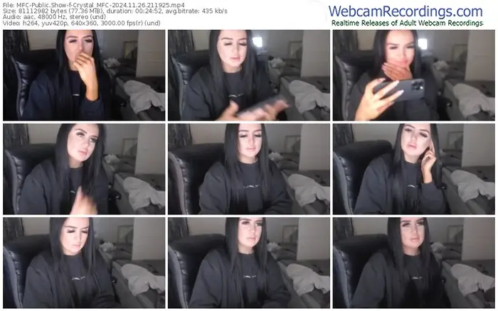 myfreecams-crystal_mfc-11-26-2024-21-19-25