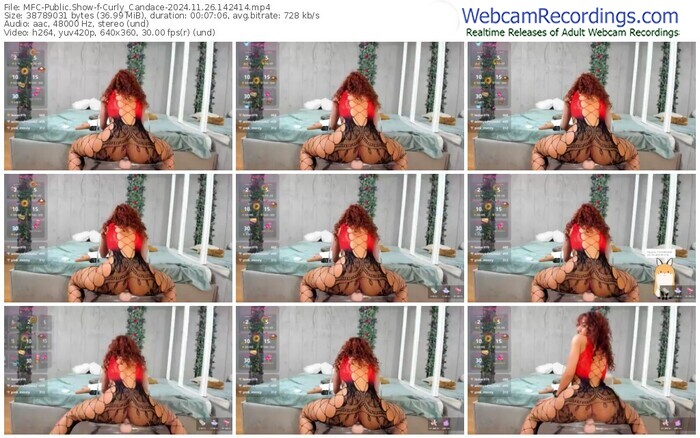 myfreecams-curly_candace-11-26-2024-14-24-14