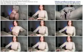 myfreecams-curvy_me-11-26-2024-17-12-34