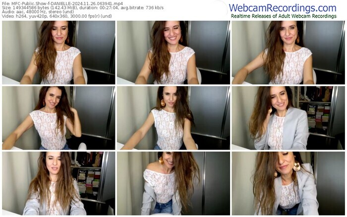 myfreecams-danielle-11-26-2024-06-39-41