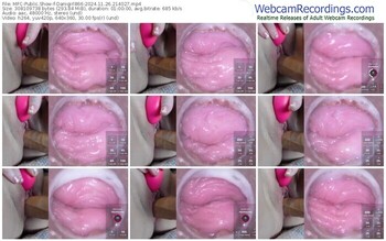 myfreecams-danigirl866-11-26-2024-21-40-27