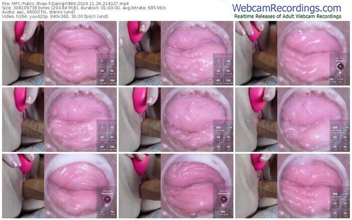 myfreecams-danigirl866-11-26-2024-21-40-27