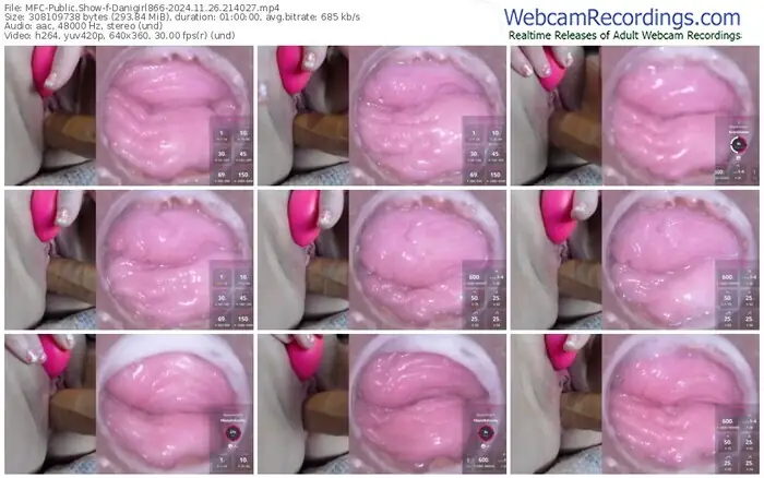 myfreecams-danigirl866-11-26-2024-21-40-27