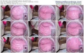 myfreecams-danigirl866-11-26-2024-22-43-17