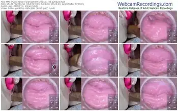 myfreecams-danigirl866-11-26-2024-22-56-24