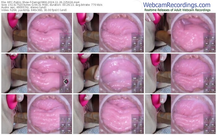 myfreecams-danigirl866-11-26-2024-22-56-24