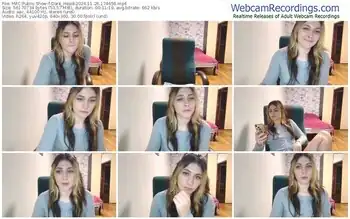myfreecams-dark_head-11-26-2024-17-46-56