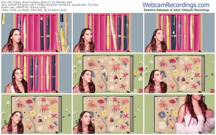 myfreecams-dashy-11-26-2024-08-43-45