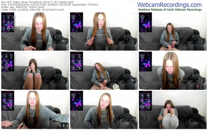 myfreecams-dinarock-11-26-2024-10-28-35