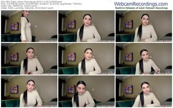 myfreecams-divinejass-11-26-2024-15-43-58