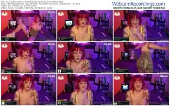 myfreecams-drewberries-11-26-2024-00-48-46