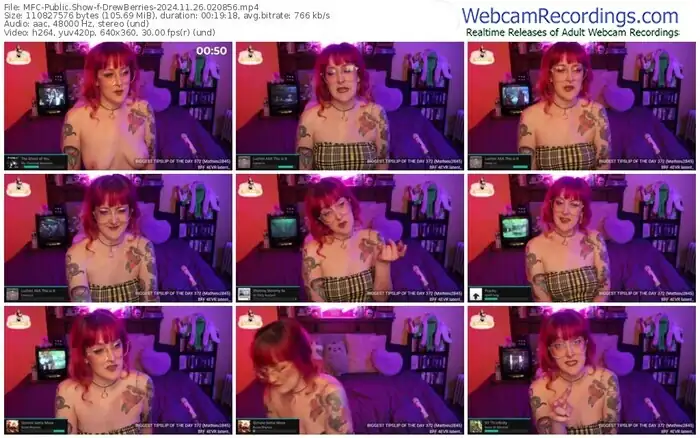 myfreecams-drewberries-11-26-2024-02-08-56