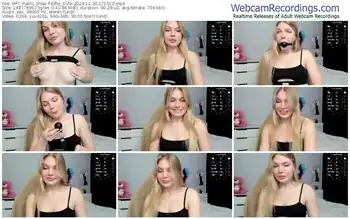 myfreecams-effie_cute-11-26-2024-17-19-12